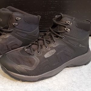 Men's Keen Eplore Vent Boot